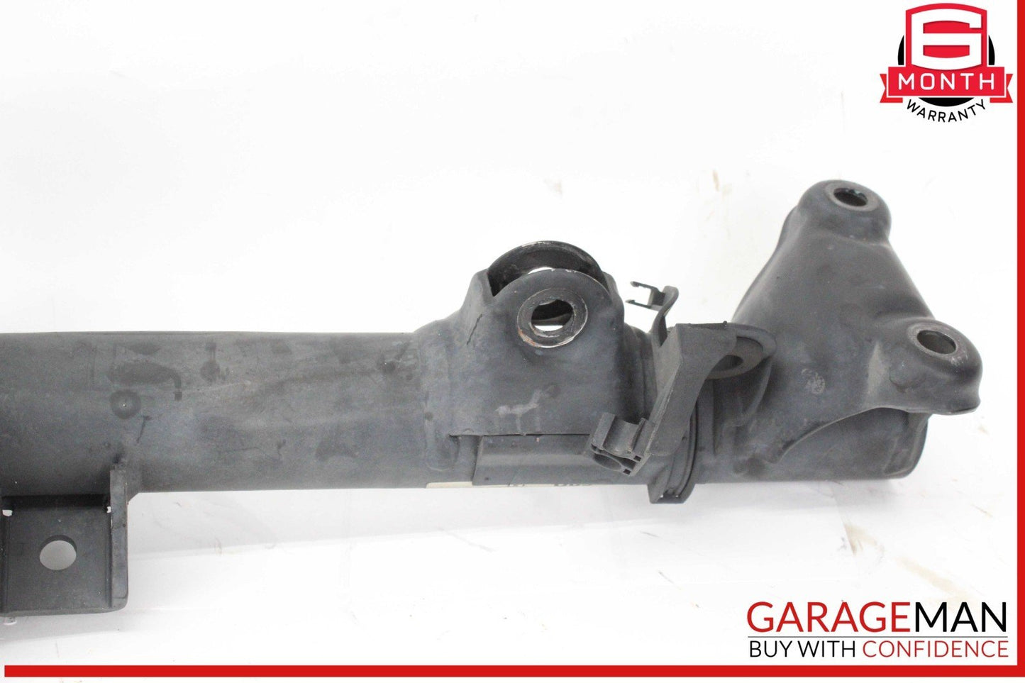 08-17 Mercedes W204 C250 E350 Front Right / Left Shock Spring Absorber Strut OEM