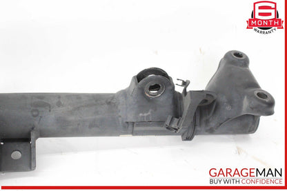 08-17 Mercedes W204 C250 E350 Front Right / Left Shock Spring Absorber Strut OEM