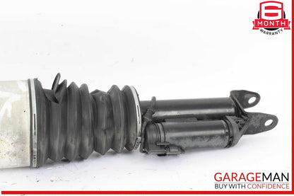 03-11 Mercedes W219 CLS500 E320 Arnott Front Right Air Shock Absorber Strut OEM