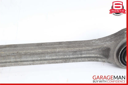 10-16 Porsche Panamera 970 Rear Right / Left Upper Suspension Control Arm