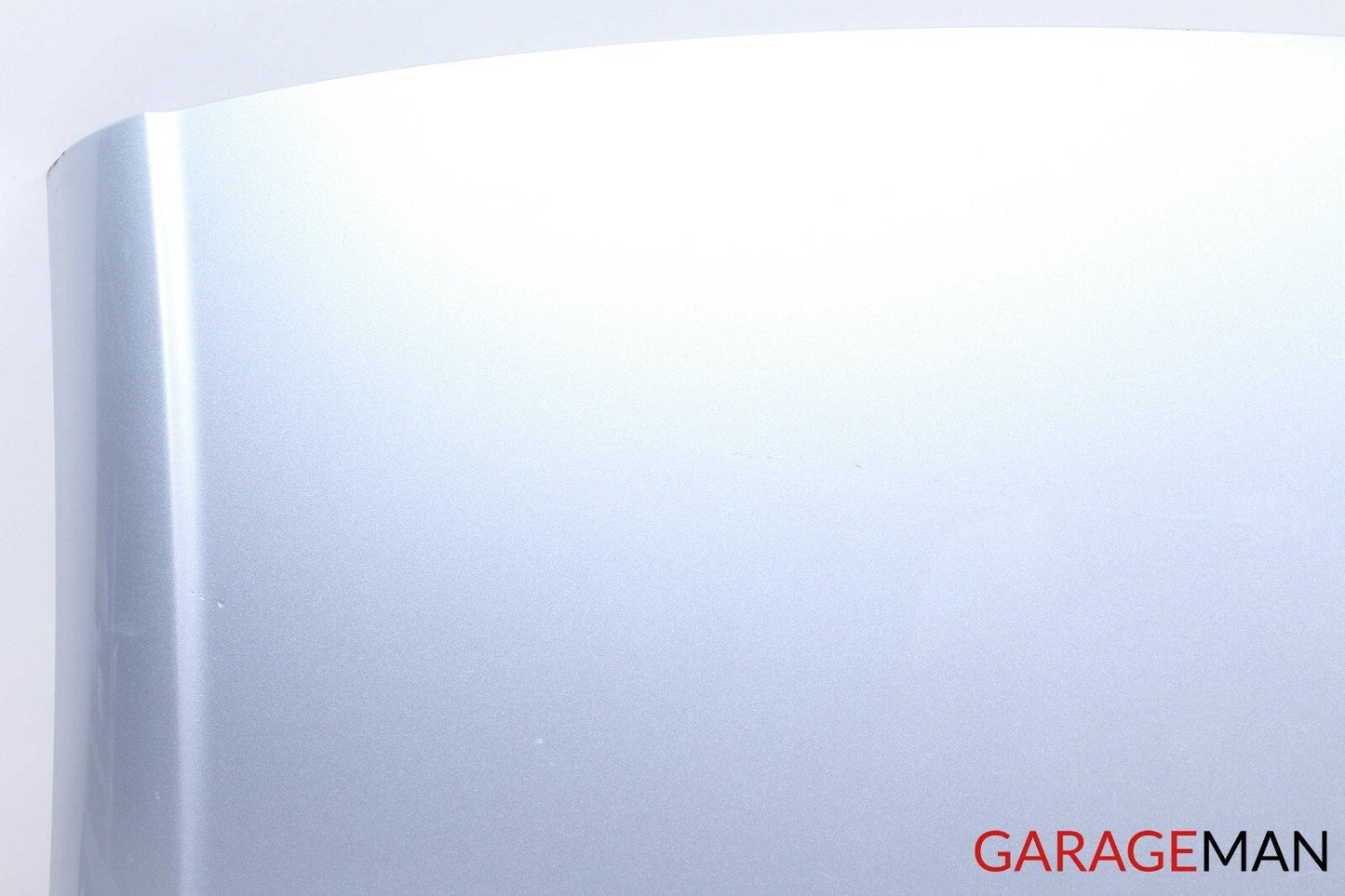 05-11 Mercedes R171 SLK350 Convertible Hard Top Roof Folding Panel Assembly OEM