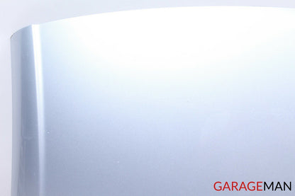 05-11 Mercedes R171 SLK350 Convertible Hard Top Roof Folding Panel Assembly OEM