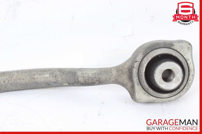 10-16 Mercedes W212 E350 E400 Front Right RWD Suspension Wishbone Control Arm