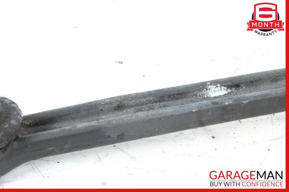 90-02 Mercedes R129 500SL Rear Right / Left Tie Rod Suspension Lower Control Arm