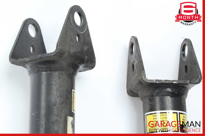 07-12 Mercedes X164 GL450 ML350 Rear Left & Right Shock Strut Absorbers Set