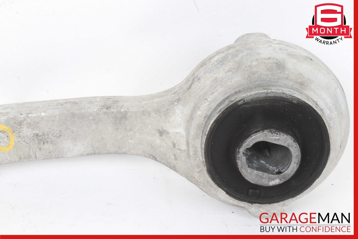 01-07 Mercedes W203 C320 C230 C32 AMG Front Left Side RWD Lower Control Arm OEM