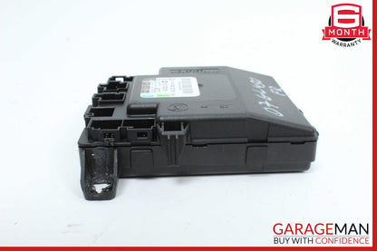 06-10 Mercedes X164 GL450 ML550 Front Right Passenger Door Control Module OEM
