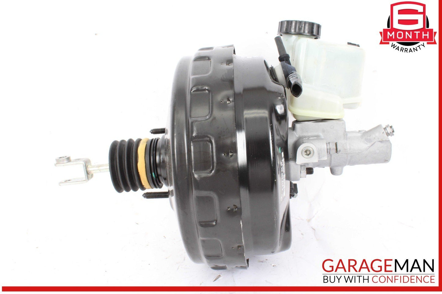 Mercedes-Benz Unknown A2124303330 OEM