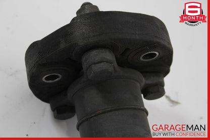 00-02 Mercedes W210 E430 4Matic Front Propeller Driveshaft Drive Axle Shaft OEM