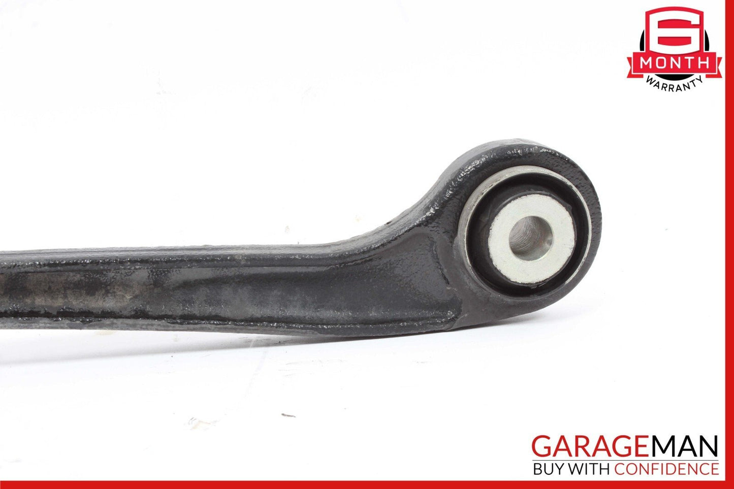 07-14 Mercedes W221 S600 S65 AMG Rear Side Lower Control Arm 1403521205 OEM