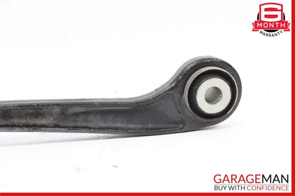 07-14 Mercedes W221 S600 S65 AMG Rear Side Lower Control Arm 1403521205 OEM