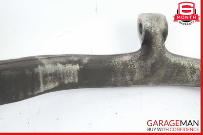 07-14 Mercedes W221 S550 CL550 Front Left Wheel Carrier Spindle Knuckle Hub OEM