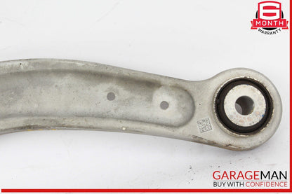 15-20 Mercedes W205 C300 Rear Right / Left Suspension Upper Control Arm OEM