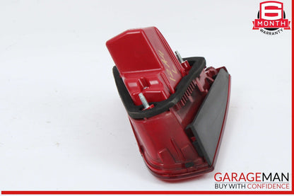 2013-2016 Audi A4 Rear Left Driver Side Inner Tail Light 8K5945093AD