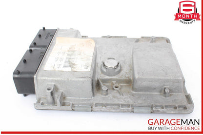 16-18 Audi A6 A7 Engine Computer ECU ECM Control Module Unit 4G2907551C OEM