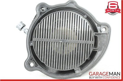 00-06 Mercedes W220 S430 S500 Door Audio Sound Speakers Set of 3 Pc OEM