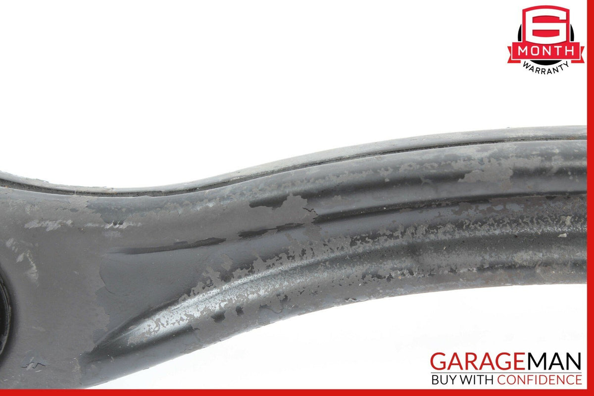01-07 Mercedes W203 C230 Rear Right / Left Side Upper Control Arm Camber Strut