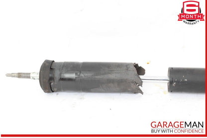 01-07 Mercedes W203 C230 Rear Left & Right Shock Absorber Struts Strut Set OEM