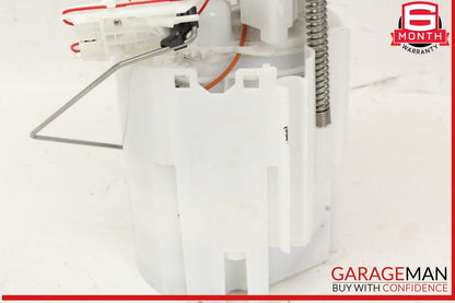13-16 Ford Fusion Fuel Pump Assembly DG939H307UC OEM