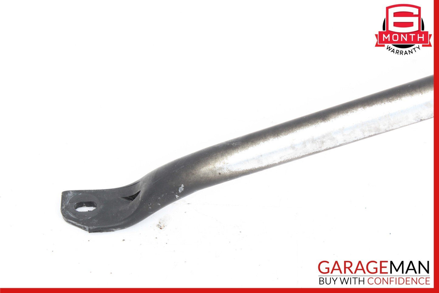 14-17 Mini Cooper Lower Suspension Support Reinforcement Bracket OEM