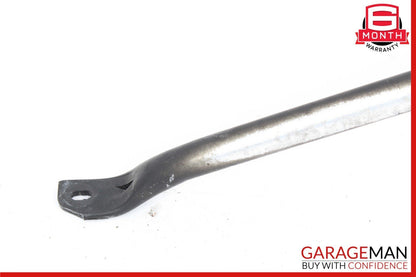 14-17 Mini Cooper Lower Suspension Support Reinforcement Bracket OEM
