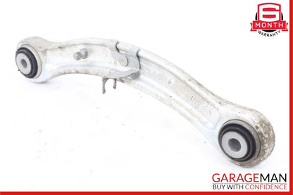 11-17 Porsche Cayenne 958 Rear Right / Left Suspension Upper Forward Control Arm