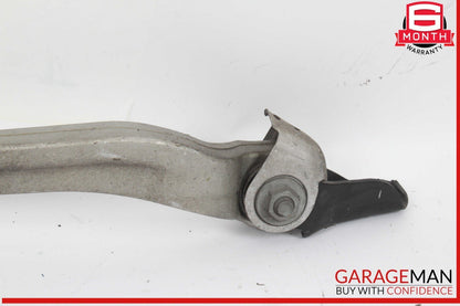 03-11 Mercedes W211 E550 SL500 Rear Right Side Thrust Arm Lower Control Arm OEM