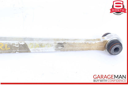 97-04 Porsche Boxster 986 Rear Right or Left Side Lower Control Arm OEM
