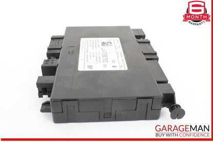 10-18 Mercedes W218 CLS550 Front Right Seat Control Module 1729007600 OEM