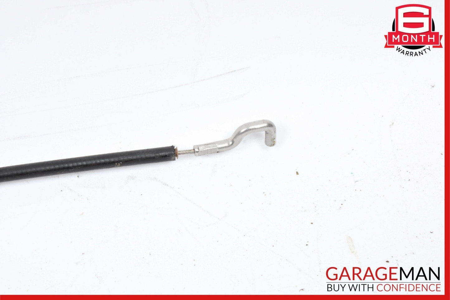 08-20 Mercedes W204 C350 E350 C250 Front Left Side Door Lock Latch Actuator
