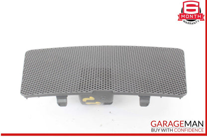 17-23 Tesla Model 3 Front Dash Dashboard Trim Cover Panel 151677900C OEM