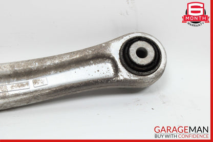 03-10 Porsche Cayenne 955 957 Rear Right / Left Side Rearward Upper Control Arm