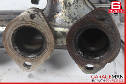 12-15 Mercedes W204 C250 SLK250 M271 1.8L Turbo Turbocharger IHI 2710903680 OEM
