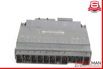 00-02 Mercedes W220 S55 AMG S600 Front Left Seat Control Module OEM