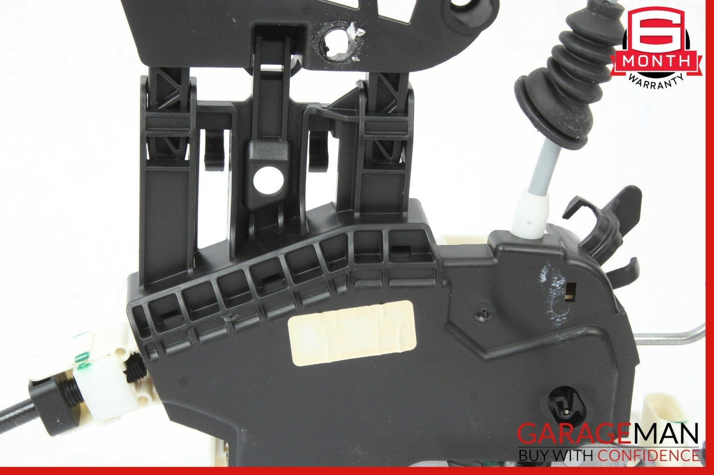 12-15 Mercedes W204 C250 C350 Front Right Side Door Lock Latch Actuator