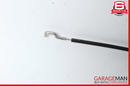 08-20 Mercedes GLK350 SLK350 C300 E350 Front Right Door Lock Latch Actuator OEM