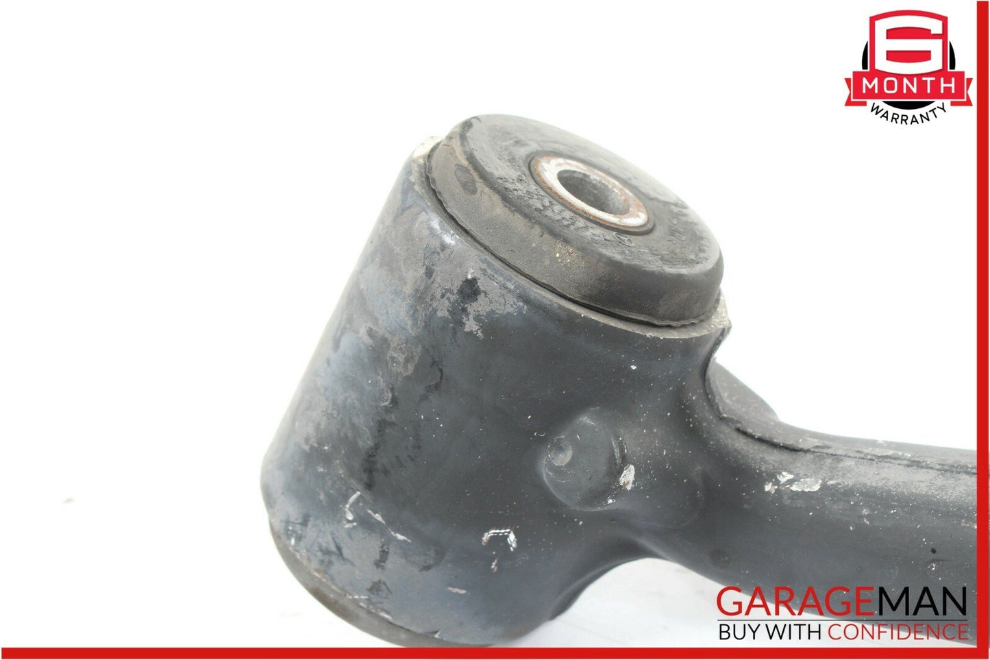 98-05 Mercedes W163 ML320 ML500 Rear Right Side Lower Control Arm OEM