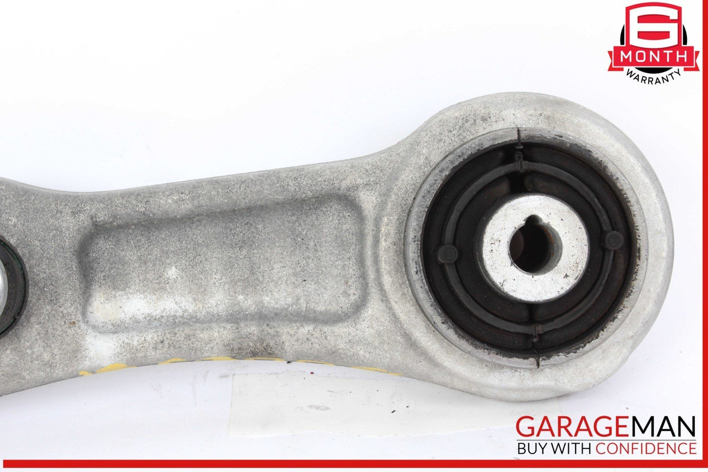 15-20 Mercedes W205 C300 Front Left Driver Side Wishbone Lower Control Arm