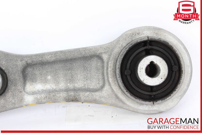 15-20 Mercedes W205 C300 Front Left Driver Side Wishbone Lower Control Arm