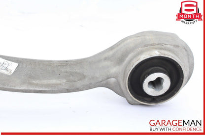 10-16 Mercedes W212 E350 Front Left Driver Side Top Upper Control Arm OEM