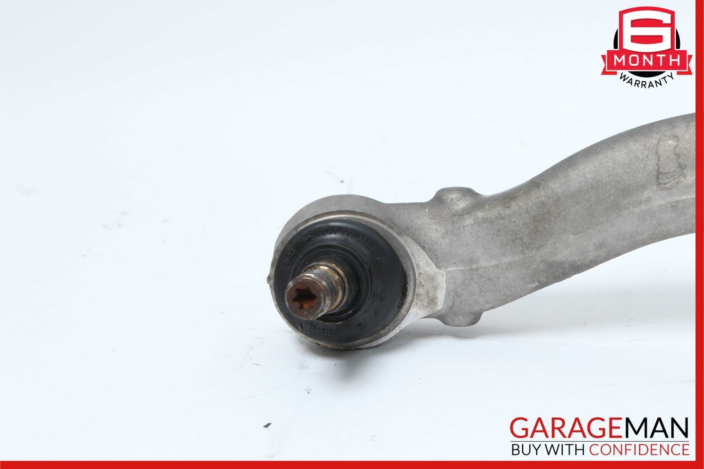 08-14 Mercedes W204 C300 C250 C350 Front Left RWD Suspension Lower Control Arm