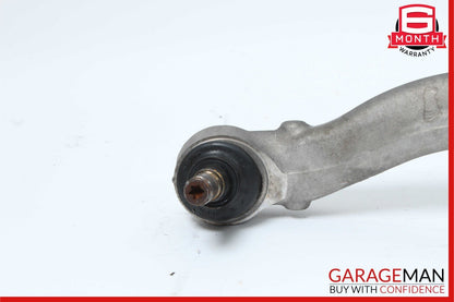 08-14 Mercedes W204 C300 C250 C350 Front Left RWD Suspension Lower Control Arm