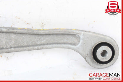 07-14 Mercedes W216 CL550 S400 Rear Left or Right Side Upper Control Arm OEM