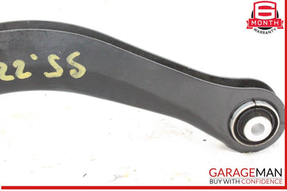 17-24 Audi S5 A4 Rear Right Passenger Side Upper Lateral Control Arm 8W0505398F