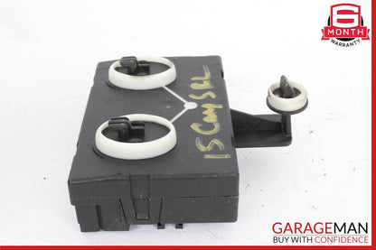 11-18 Porsche Cayenne 958 Rear Left / Right Side Door Control Module Unit OEM