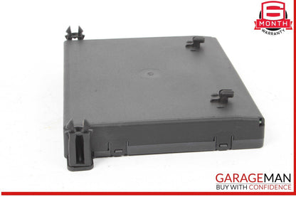 03-12 Mercedes R230 SL500 SL55 SL600 Front Right Side Door Control Module OEM