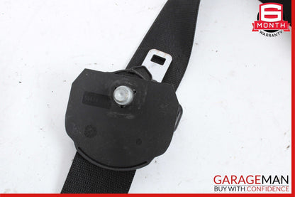 06-08 Mercedes W251 R350 GL450 Front Left Seat Belt Seatbelt Retractor OEM