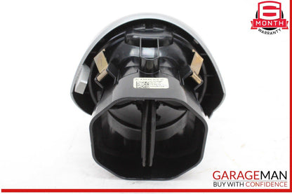 15-20 Mercedes W205 C300 Front Left Driver Side Dash AC Air Vent 2058303900 OEM