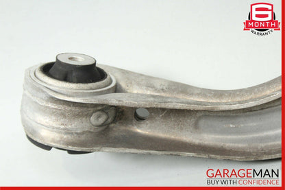 03-11 Mercedes W219 CLS55 AMG Front Left Side Suspension Upper Control Arm