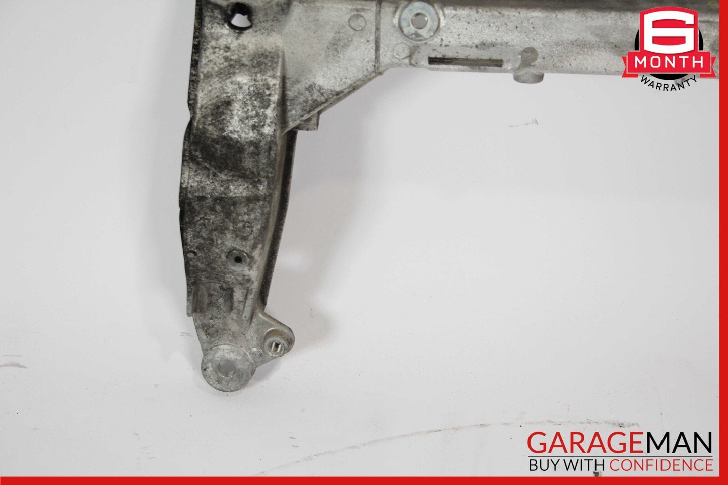 97-04 Porsche Boxster 986 Carrera 911 Front Subframe Crossmember Sub Frame Bar